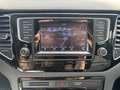 Volkswagen Golf Sportsvan Sky BMT TSI DSG Weiß - thumbnail 11