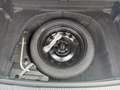 Volkswagen Golf Sportsvan Sky BMT TSI DSG Weiß - thumbnail 20