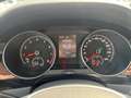 Volkswagen Golf Sportsvan Sky BMT TSI DSG Weiß - thumbnail 9