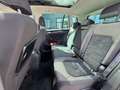 Volkswagen Golf Sportsvan Sky BMT TSI DSG Weiß - thumbnail 18