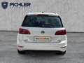 Volkswagen Golf Sportsvan Sky BMT TSI DSG Weiß - thumbnail 5