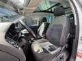 Volkswagen Golf Sportsvan Sky BMT TSI DSG Weiß - thumbnail 6