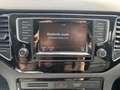 Volkswagen Golf Sportsvan Sky BMT TSI DSG Weiß - thumbnail 15
