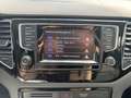 Volkswagen Golf Sportsvan Sky BMT TSI DSG Weiß - thumbnail 13