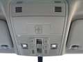 Volkswagen Golf Sportsvan Sky BMT TSI DSG Weiß - thumbnail 17