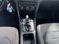 Volkswagen Golf Sportsvan Sky BMT TSI DSG Weiß - thumbnail 16