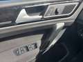 Volkswagen Golf Sportsvan Sky BMT TSI DSG Weiß - thumbnail 7