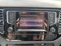 Volkswagen Golf Sportsvan Sky BMT TSI DSG Weiß - thumbnail 14