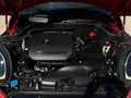 MINI One One John Cooper Works Tempomat LED SHZ PDC Rouge - thumbnail 19