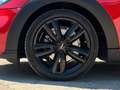 MINI One One John Cooper Works Tempomat LED SHZ PDC Rouge - thumbnail 18