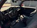 MINI One One John Cooper Works Tempomat LED SHZ PDC Rouge - thumbnail 9