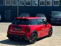 MINI One One John Cooper Works Tempomat LED SHZ PDC Rouge - thumbnail 5