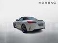 BMW Z4 Weiß - thumbnail 3