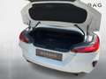 BMW Z4 Weiß - thumbnail 5