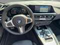 BMW Z4 Weiß - thumbnail 8