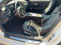 BMW Z4 Weiß - thumbnail 6