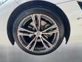 BMW Z4 Weiß - thumbnail 9