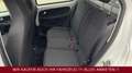 Volkswagen e-up! RFK/LED/MwSt/1.Hand Weiß - thumbnail 13
