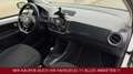 Volkswagen e-up! RFK/LED/MwSt/1.Hand Weiß - thumbnail 14
