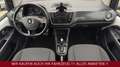 Volkswagen e-up! RFK/LED/MwSt/1.Hand Weiß - thumbnail 15