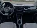 Volkswagen up! 1.0 move up! BlueM. Wit - thumbnail 7