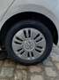 Volkswagen up! 1.0 move up! BlueM. Wit - thumbnail 12