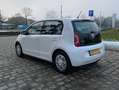 Volkswagen up! 1.0 move up! BlueM. Wit - thumbnail 4