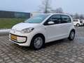 Volkswagen up! 1.0 move up! BlueM. Wit - thumbnail 2