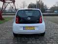 Volkswagen up! 1.0 move up! BlueM. Wit - thumbnail 5