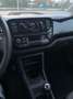 Volkswagen up! 1.0 move up! BlueM. Wit - thumbnail 10