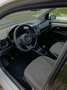 Volkswagen up! 1.0 move up! BlueM. Wit - thumbnail 6