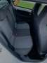 Volkswagen up! 1.0 move up! BlueM. Wit - thumbnail 9