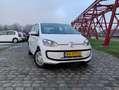 Volkswagen up! 1.0 move up! BlueM. Wit - thumbnail 1