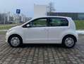 Volkswagen up! 1.0 move up! BlueM. Wit - thumbnail 3