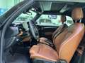 MINI Cooper S Cabrio Aut. Negro - thumbnail 8