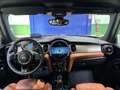 MINI Cooper S Cabrio Aut. Negro - thumbnail 11