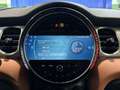 MINI Cooper S Cabrio Aut. Negro - thumbnail 15