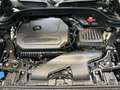 MINI Cooper S Cabrio Aut. Negro - thumbnail 26