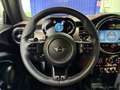 MINI Cooper S Cabrio Aut. Negro - thumbnail 13