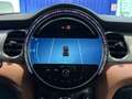 MINI Cooper S Cabrio Aut. Negro - thumbnail 18