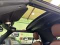 MINI Cooper S Cabrio Aut. Negro - thumbnail 22