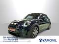 MINI Cooper S Cabrio Aut. Negro - thumbnail 5