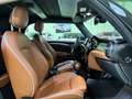 MINI Cooper S Cabrio Aut. Negro - thumbnail 25