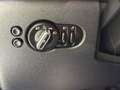 MINI Cooper S Cabrio Aut. Negro - thumbnail 12