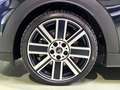 MINI Cooper S Cabrio Aut. Negro - thumbnail 7