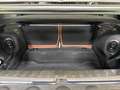 MINI Cooper S Cabrio Aut. Negro - thumbnail 24