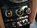 MINI Cooper S Cabrio Aut. Negro - thumbnail 19