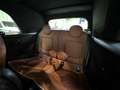 MINI Cooper S Cabrio Aut. Negro - thumbnail 23