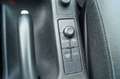 Audi A6 Lim. 2.4/NAVI/AUTOMATIK/SHZ Siyah - thumbnail 14