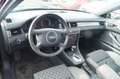 Audi A6 Lim. 2.4/NAVI/AUTOMATIK/SHZ Czarny - thumbnail 5